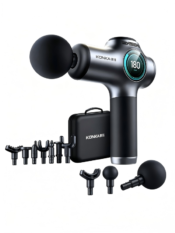 KONKA Fascia Gun Muscle Massager