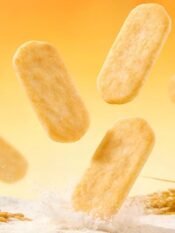 Want Want Senbei & Rice Crackers - Image 4
