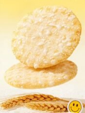 Want Want Senbei & Rice Crackers - Image 5
