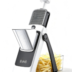 Jinxiaochu Multifunctional Vegetable Cutter