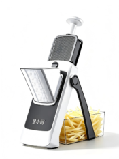 Jinxiaochu Multifunctional Vegetable Cutter