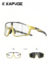 Anti-Fog Photochromic Cycling Glasses - Image 22