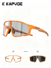 Anti-Fog Photochromic Cycling Glasses - Image 26