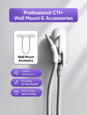 REDMINUT Pet Hair Dryer - Image 5