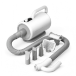 REDMINUT Pet Hair Dryer