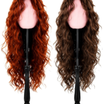 Rebecca Wigs for Women