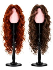 Rebecca Wigs for Women