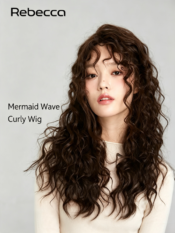 Rebecca Wigs for Women - Image 2