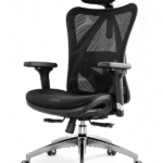 SIHOO M57 Ergonomic Office Chair