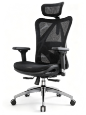 SIHOO M57 Ergonomic Office Chair