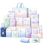 Shiyue Jie Pregnancy Maternity Bag