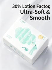 Shiyue Jie Pregnancy Maternity Bag - 图片 9