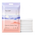 Shiyuejie Maternity Toilet Paper