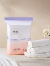 Shiyuejie Maternity Underpads - 图片 2