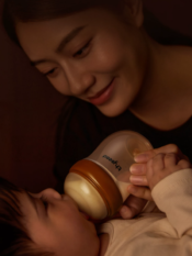 Suxi Baby Bottle Set - Image 5