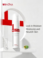 Winona Hydrating Moisturizer Cream - 图片 3