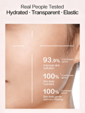Winona Hydrating Moisturizer Cream - 图片 4