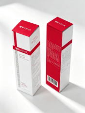 Winona Hydrating Moisturizer Cream - 图片 5