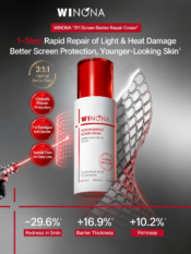 Winona Ultra-Hydrating Set - 图片 2