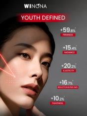 Winona Ultra-Hydrating Set - 图片 6