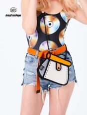 Women’s Handbags - Image 2