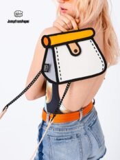 Women’s Handbags - Image 3