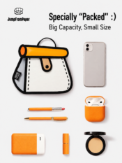 Women’s Handbags - Image 4