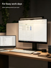 Xiaomi Mi Computer Monitor Light Bar - Image 5