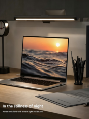 Xiaomi Mi Computer Monitor Light Bar - Image 4