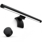 Xiaomi Mi Computer Monitor Light Bar