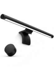 Xiaomi Mi Computer Monitor Light Bar