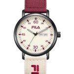 fila watch