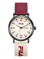 fila watch