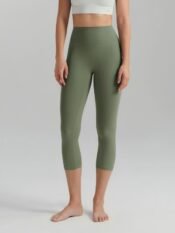 Sports Cycling Fitness Pilates Yoga Outfits - Image 19