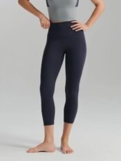 Sports Cycling Fitness Pilates Yoga Outfits - Image 17
