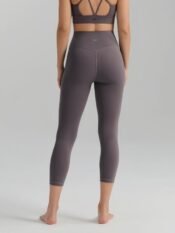 Sports Cycling Fitness Pilates Yoga Outfits - Image 14