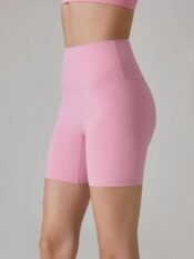 Sports Cycling Fitness Pilates Yoga Outfits - Image 25