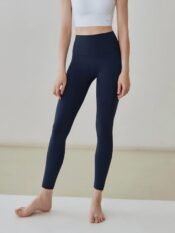 Sports Cycling Fitness Pilates Yoga Outfits - Image 10
