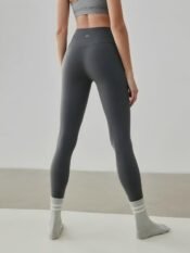 Sports Cycling Fitness Pilates Yoga Outfits - Image 13