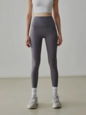 Sports Cycling Fitness Pilates Yoga Outfits - Image 6
