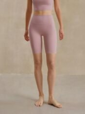 Sports Cycling Fitness Pilates Yoga Outfits - Image 47
