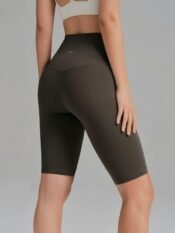 Sports Cycling Fitness Pilates Yoga Outfits - Image 46