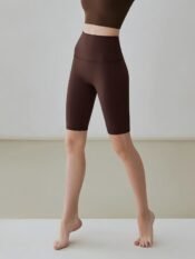Sports Cycling Fitness Pilates Yoga Outfits - Image 44