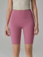 Sports Cycling Fitness Pilates Yoga Outfits - Image 53