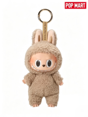 Pop Mart Labubu Figures - Image 14