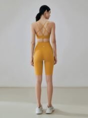 Sports Cycling Fitness Pilates Yoga Outfits - Image 30