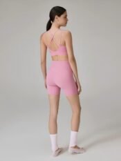 Sports Cycling Fitness Pilates Yoga Outfits - Image 27
