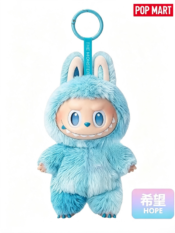 Pop Mart Labubu Figures - Image 6