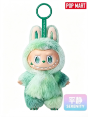 Pop Mart Labubu Figures - Image 5