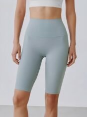 Sports Cycling Fitness Pilates Yoga Outfits - Image 52
